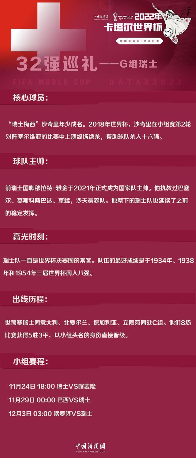 国产一区在线看
